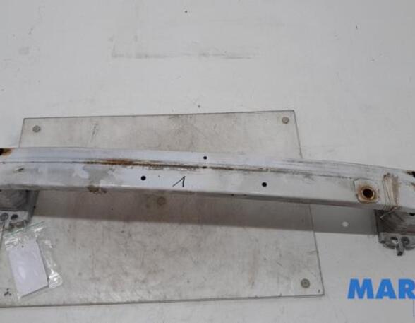 Bumper Mounting PEUGEOT 107 (PM_, PN_)