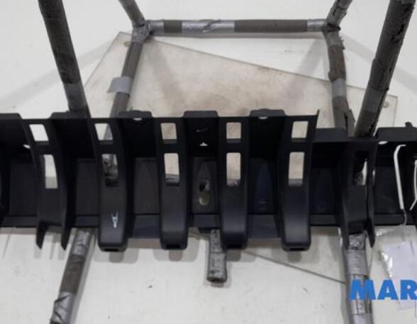 Bumper Mounting PEUGEOT 3008 MPV (0U_)