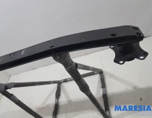 Bumper Montageset PEUGEOT 508 I (8D_), PEUGEOT 508 SW I (8E_)