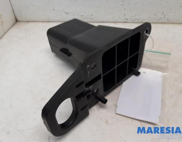 Bumper Mounting PEUGEOT 3008 MPV (0U_), PEUGEOT 5008 (0U_, 0E_)