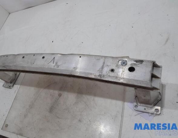 Bumper Mounting PEUGEOT 3008 SUV (MC_, MR_, MJ_, M4_)