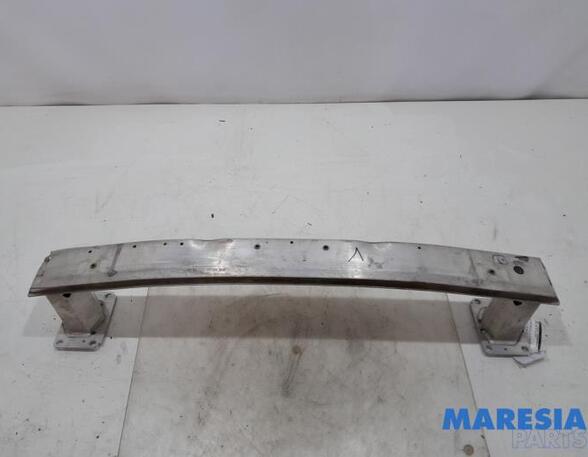 Bumper Mounting PEUGEOT 3008 SUV (MC_, MR_, MJ_, M4_)