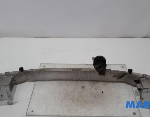 Bumper Mounting RENAULT MEGANE III Hatchback (BZ0/1_, B3_)