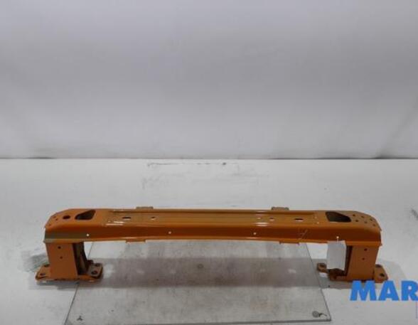 Bumper Montageset FIAT PANDA (312_, 319_), FIAT PANDA VAN (312_, 519_)