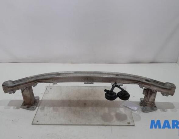 Bumper Mounting RENAULT SCÉNIC III (JZ0/1_), RENAULT GRAND SCÉNIC III (JZ0/1_)