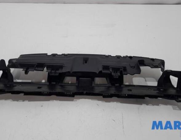 Bumper Montageset PEUGEOT 5008 (0U_, 0E_)