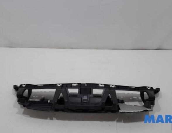 Bumper Montageset PEUGEOT 5008 (0U_, 0E_)