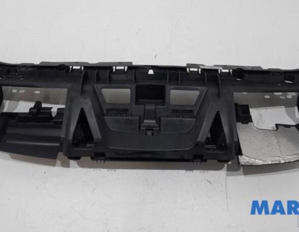 Bumper Montageset PEUGEOT 5008 (0U_, 0E_)