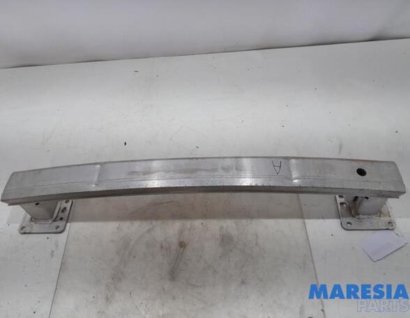 Bumper Mounting PEUGEOT 3008 SUV (MC_, MR_, MJ_, M4_)