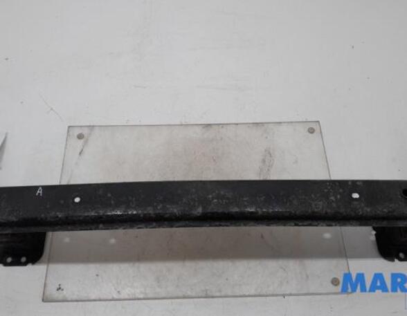 Bumper Mounting PEUGEOT 3008 MPV (0U_)