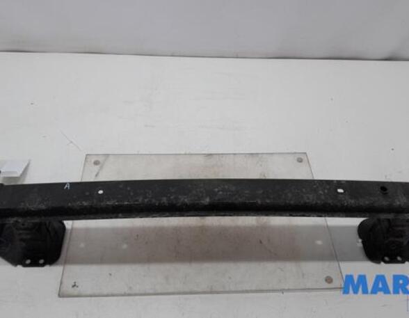 Bumper Mounting PEUGEOT 3008 MPV (0U_)