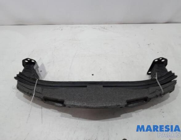 Bumper Montageset LANCIA DELTA III (844_)