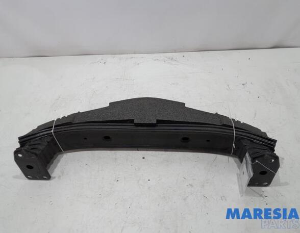 Bumper Montageset LANCIA DELTA III (844_)