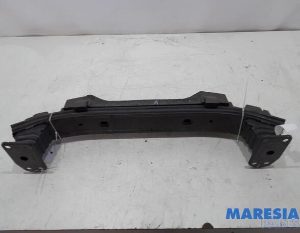 Bumper Montageset LANCIA DELTA III (844_)