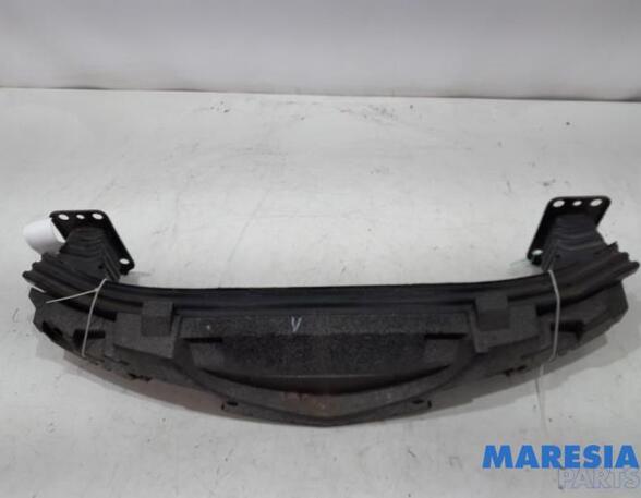 Bumper Montageset LANCIA DELTA III (844_)