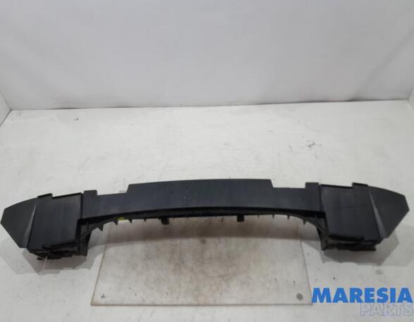 Stoßstangenträger hinten Renault Captur I H5, J5 850904537R P21333941