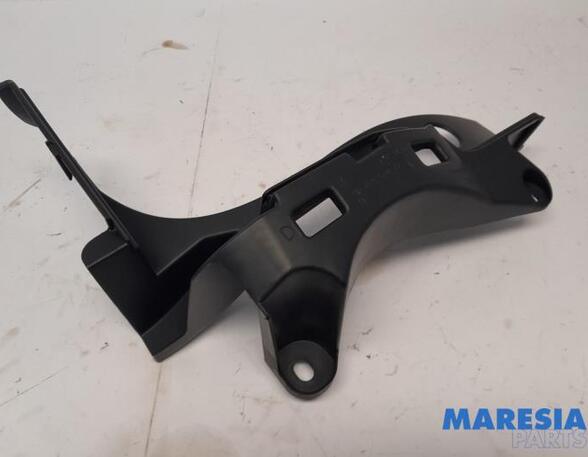 Bumper Mounting PEUGEOT 3008 MPV (0U_), PEUGEOT 307 (3A/C)