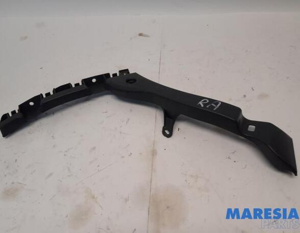 Bumper Mounting PEUGEOT 3008 MPV (0U_), PEUGEOT 307 (3A/C)