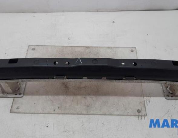 Bumper Mounting PEUGEOT PARTNER Box Body/MPV