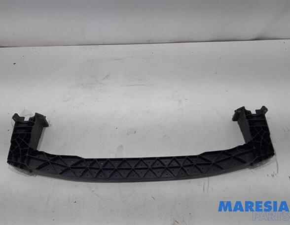 Bumper Mounting CITROËN C5 III (RD_), CITROËN C5 III Break (RW_)