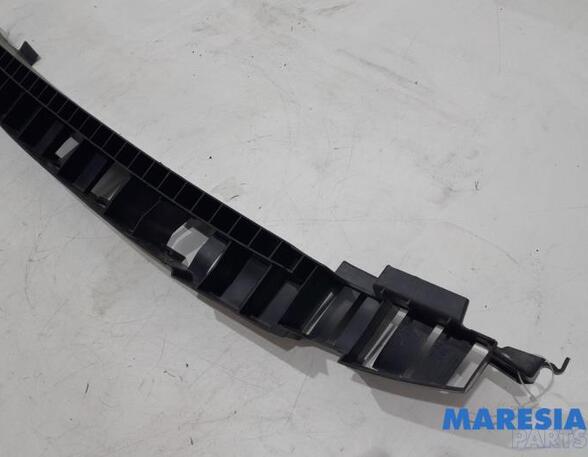 Bumper Montageset CITROËN C5 III (RD_)