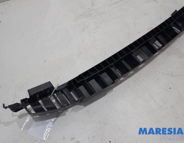 Bumper Montageset CITROËN C5 III (RD_)