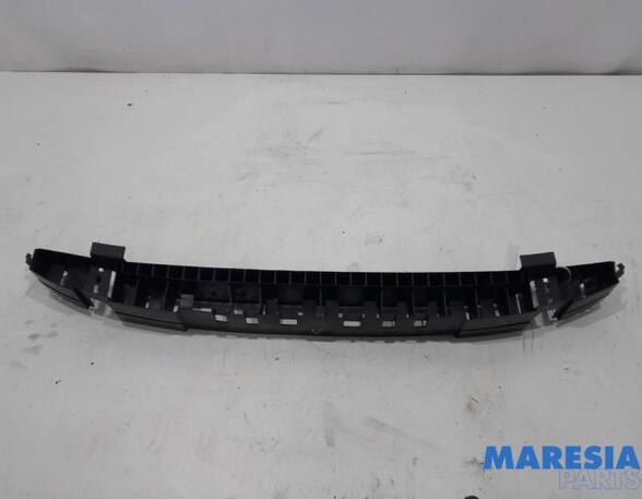 Bumper Montageset CITROËN C5 III (RD_)