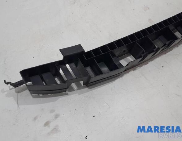 Bumper Montageset CITROËN C5 III (RD_)