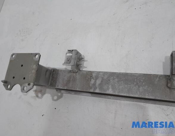 Bumper Mounting CITROËN C5 III (RD_), CITROËN C5 III Break (RW_)