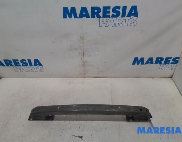 Bumper Mounting FIAT 500 (312_), FIAT 500 C (312_)