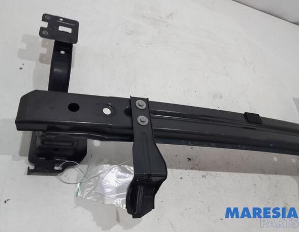 Bumper Mounting CITROËN C3 II (SC_), CITROËN DS3, DS DS 3 (SA_), CITROËN DS3 Convertible