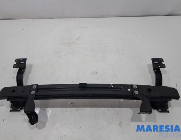 Bumper Mounting CITROËN C3 II (SC_), CITROËN DS3, DS DS 3 (SA_), CITROËN DS3 Convertible