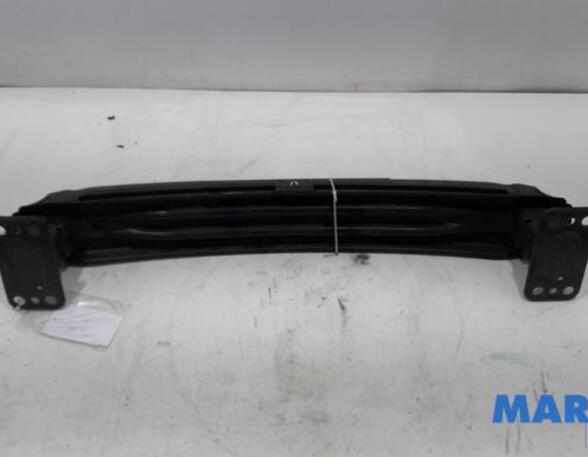 Bumper Montageset FIAT PANDA (312_, 319_), LANCIA YPSILON (312_), FIAT PANDA VAN (312_, 519_)