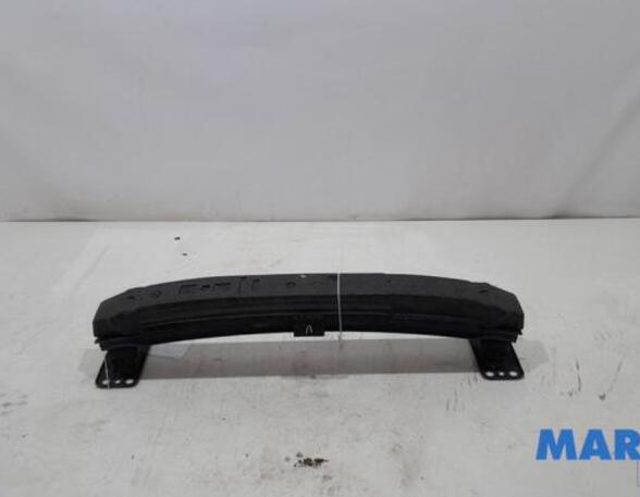 Bumper Montageset FIAT PANDA (312_, 319_), LANCIA YPSILON (312_), FIAT PANDA VAN (312_, 519_)