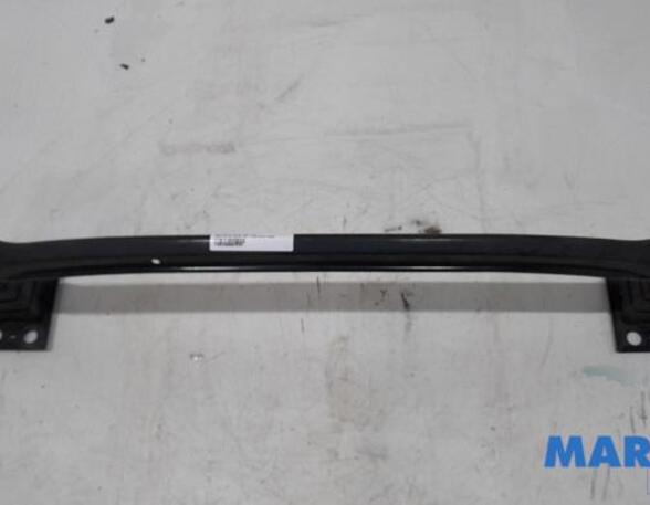 Bumper Montageset FIAT PANDA (312_, 319_), FIAT PANDA VAN (312_, 519_), LANCIA YPSILON (312_)