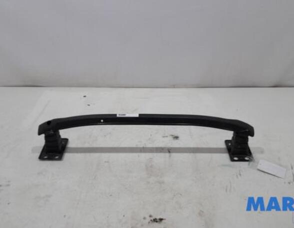 Bumper Montageset FIAT PANDA (312_, 319_), FIAT PANDA VAN (312_, 519_), LANCIA YPSILON (312_)