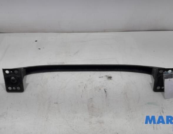 Bumper Montageset FIAT PANDA (312_, 319_), FIAT PANDA VAN (312_, 519_), LANCIA YPSILON (312_)