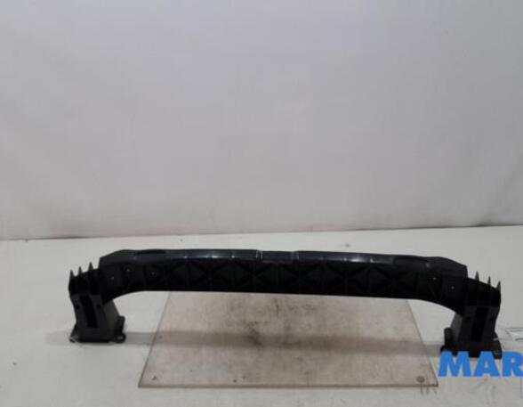 Bumper Montageset PEUGEOT PARTNER TEPEE, PEUGEOT 301, PEUGEOT PARTNER Box Body/MPV, BMW X5 (F15, F85)