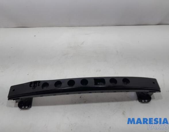 Bumper Montageset CITROËN C1 (PM_, PN_), PEUGEOT 107 (PM_, PN_)