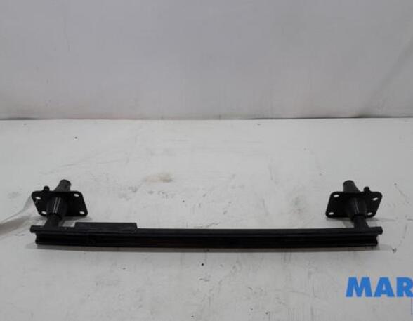 Bumper Mounting PEUGEOT 5008 (0U_, 0E_), PEUGEOT 3008 MPV (0U_)