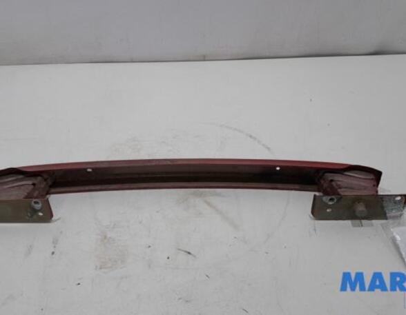 Bumper Mounting FIAT 500 (312_), FIAT 500 C (312_)