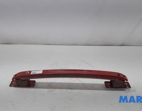 Bumper Mounting FIAT 500 (312_), FIAT 500 C (312_)