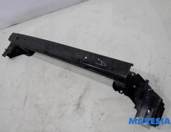 Bumper Mounting PEUGEOT 3008 MPV (0U_)