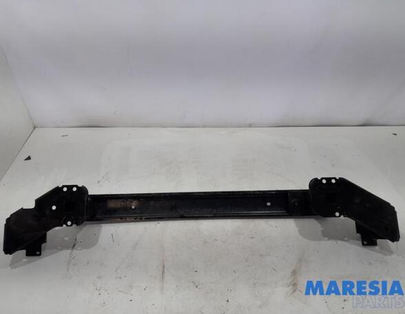 Bumper Mounting PEUGEOT 3008 MPV (0U_)