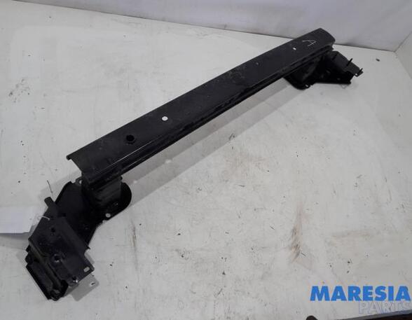 Bumper Mounting PEUGEOT 3008 MPV (0U_)