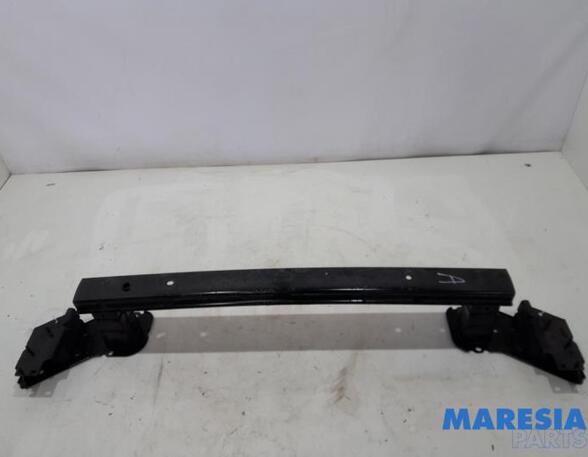 Bumper Mounting PEUGEOT 3008 MPV (0U_)