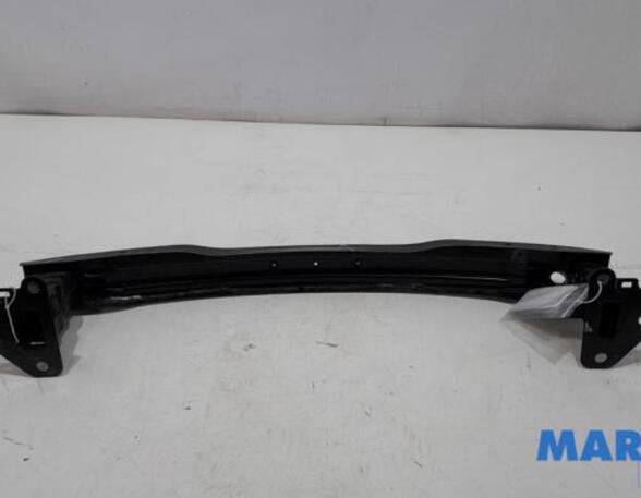 Bumper Montageset RENAULT ZOE (BFM_)