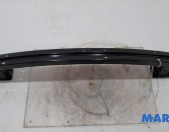 Bumper Mounting RENAULT ZOE Hatchback Van (BFM_), RENAULT ZOE (BFM_)