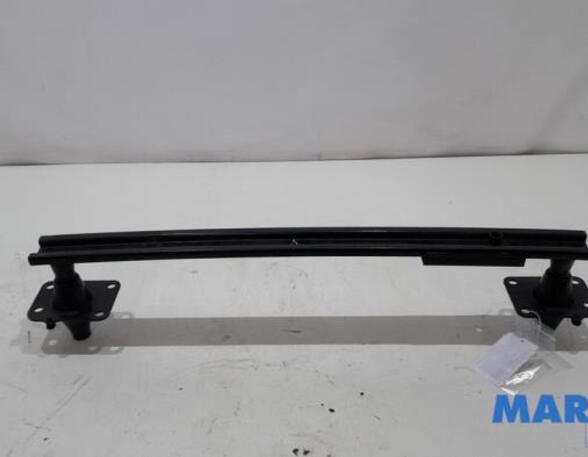 Bumper Montageset PEUGEOT 5008 (0U_, 0E_), PEUGEOT 3008 MPV (0U_)