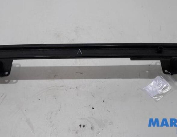 Bumper Montageset PEUGEOT 5008 (0U_, 0E_), PEUGEOT 3008 MPV (0U_)